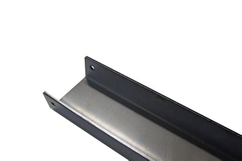 metal brackets for steel carport|carport parts braces for carports.